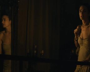 Jennifer Connelly nude - Shelter (2014)