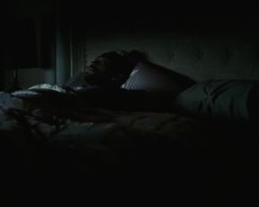 Jennifer Connelly nude - Shelter (2014)