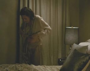Jennifer Connelly nude - Shelter (2014)