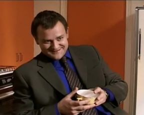 Valerie Donzelli nude - Sous mes yeux (2002) Explicit Sex Scenes