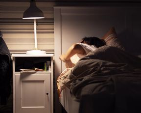 Rosa Diletta Rossi nude - Suburra la serie s02e07 (2019)