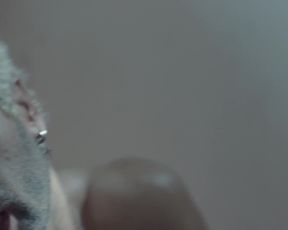 Antonella Ferrari nude - El Marginal (2018) (Season 2, Episode 5-8)