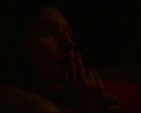 Laure Giappiconi, Pauline Ghersi nude - Vous voulez une histoire (2017)