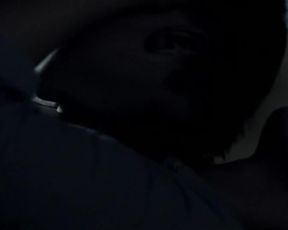 Magdalena Wieczorek - Czuwaj (2018) Сut scene