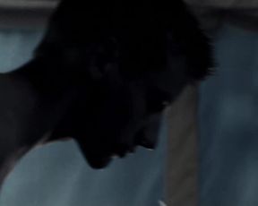 Magdalena Wieczorek - Czuwaj (2018) Сut scene