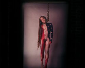 DeWanda Wise, Sydney Morton nude - She's Gotta Have It s02e02-03-09 (2019)