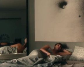 Olivia Cote, Marion Christmann - La fete des meres (2018) Naked movie scenes