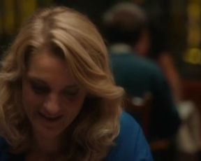 Olivia Cote, Marion Christmann - La fete des meres (2018) Naked movie scenes