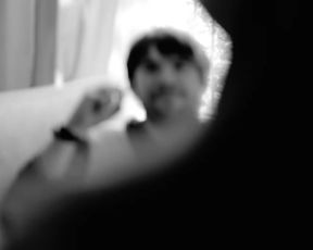 Charmane Star - Catch 22 Based on the Unwritten Story by Seanie Sugrue (2016) Censored celebs scenes