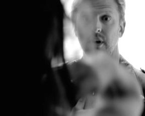 Charmane Star - Catch 22 Based on the Unwritten Story by Seanie Sugrue (2016) Censored celebs scenes