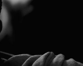 Charmane Star - Catch 22 Based on the Unwritten Story by Seanie Sugrue (2016) Censored celebs scenes