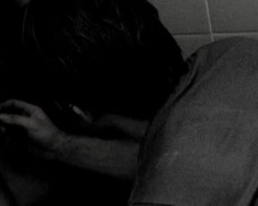 Charmane Star - Catch 22 Based on the Unwritten Story by Seanie Sugrue (2016) Censored celebs scenes