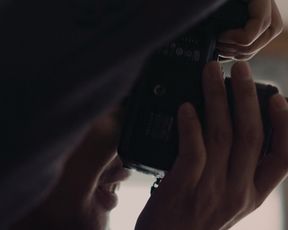 Ayano Moriguchi, Kokone Sasaki, Aina Yamada nude Asian Sex for 'The Lowlife'