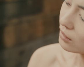Ayano Moriguchi, Kokone Sasaki, Aina Yamada nude Asian Sex for 'The Lowlife'