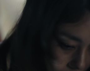 Ayano Moriguchi, Kokone Sasaki, Aina Yamada nude Asian Sex for 'The Lowlife'