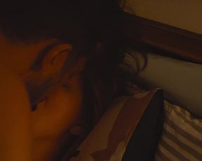 Jillian Bell nude - Brittany Runs a Marathon (2019)