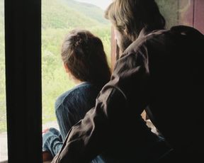 Camilla Diana - Tommaso (2016) celebrity hot scene