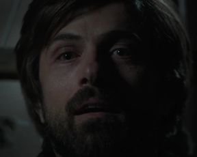 Camilla Diana - Tommaso (2016) celebrity hot scene