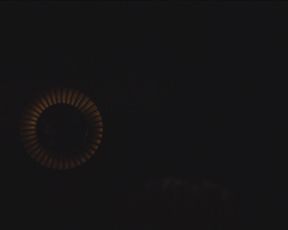 Ludivine Sagnier - The New Pope s01e03-04 (2020) sexy topless scenes