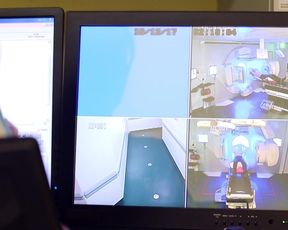 Anne Marivin, Jeanne Guittet Topless scenes for TV movie 'Sous La Peau'