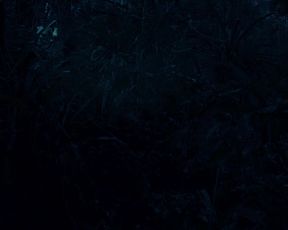 Maeve Jinkings, Magali Biff - Acucar (2017) Naked hot video