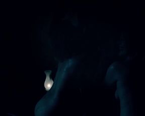 Maeve Jinkings, Magali Biff - Acucar (2017) Naked hot video