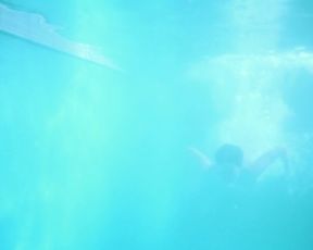 Nataliya Vlasova - Sparta (2016) Nude movie scene