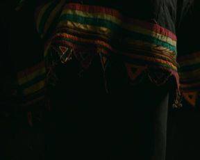 Charlie Bruneau, & other actresses - Loin de chez nous s01e02-05 (2016) Naked sexy scenes