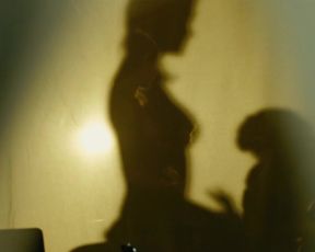 Charlie Bruneau, & other actresses - Loin de chez nous s01e02-05 (2016) Naked sexy scenes