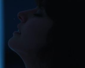 Laetitia Millot nude - La vengeance aux yeux clairs (2016) (Season 1, Episode 6)