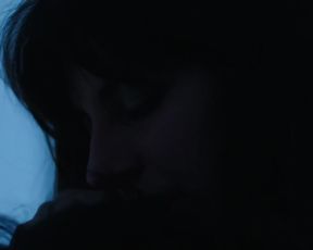 Laetitia Millot nude - La vengeance aux yeux clairs (2016) (Season 1, Episode 6)