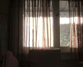 Lynn Collins nude – True Blood s01 (2008)