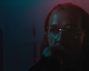 FKA Twigs, and other - Honey Boy (2019) celeb hot scene