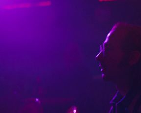 FKA Twigs, and other - Honey Boy (2019) celeb hot scene