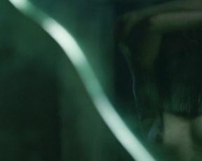 Katia Winter - Arena (2011)