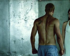 Katia Winter - Arena (2011)