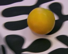 Nude and Sex scenes - Underbelly (2009)  (Season 2)