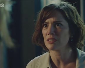 Brunna Martins hot - Hard (2020)(Season 1, Episode 1)