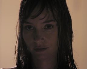 Jocelin Donahue - Dead Awake (2016)