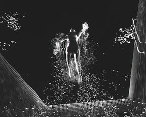 Eva Green nude - Sin City 2 - A Dame To Kill For (2014) Full Frontal Nudity