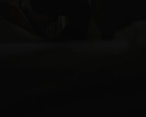 Diany Rodriguez - The Outsider s01e04 (2020)