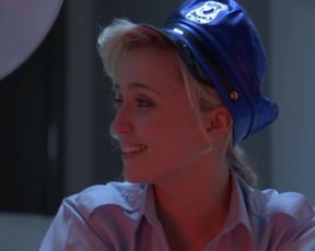 Underbelly -All Sex Scenes (2010) (Season 13)