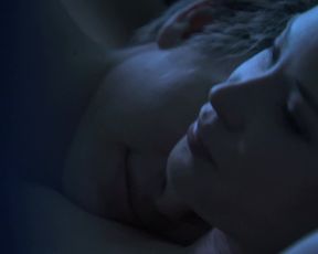 Underbelly -All Sex Scenes (2010) (Season 13)