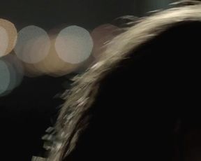 Juliet Aubrey Nude - Hunted s01e07 (2012)