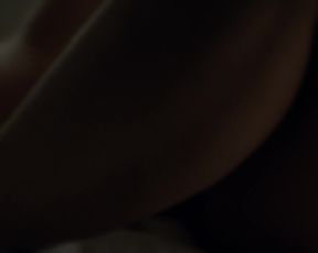 Ginger Gonzaga sexy - Togetherness(2016) (Season 2, Episode 1)