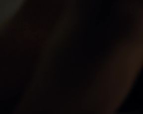 Ginger Gonzaga sexy - Togetherness(2016) (Season 2, Episode 1)