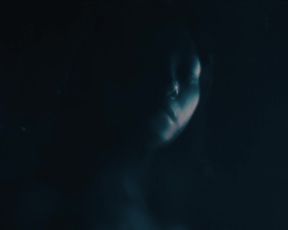 Courtney Eaton, Tao Okamoto naked - Perfect (2018)