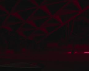 Courtney Eaton, Tao Okamoto naked - Perfect (2018)