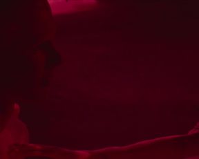 Courtney Eaton, Tao Okamoto naked - Perfect (2018)