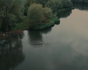 Nina Gummich, Alicia von Rittberg nude - Lotte am Bauhaus (2019)